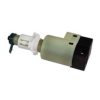 HOFFER 3500030 Brake Light Switch